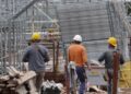 Allarme infortuni in provincia dell’Aquila: 28 casi e due vittime nel primo semestre 2026