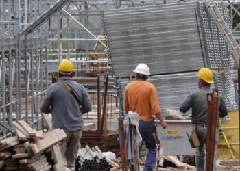 Allarme infortuni in provincia dell’Aquila: 28 casi e due vittime nel primo semestre 2026