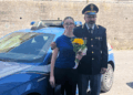 Cecilia discute la tesina contro la mafia: la Polizia si presenta in aula per ascoltarla
