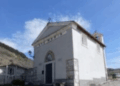 Sisma Abruzzo, sbloccati 255 milioni, Morelli: “restauro previsto anche alla chiesa di S. Maria del Carmine di Pescina”