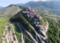 Opi diventa “Villaggio Montano CAI”: il riconoscimento dal Club Alpino Italiano