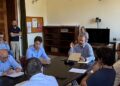 Consulta dei giovani, i rappresentanti delle organizzazioni giovanili consegnano al Comune il testo condiviso