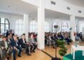 «Rigenerare per restare»: all’Aurum di Pescara il convegno Tre Monti sul “Modello Abruzzo”