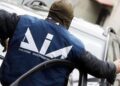 Maxi traffico internazionale di cocaina tra Roma e l’Abruzzo: 8 arresti