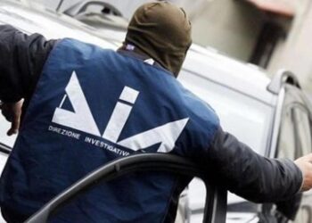 Maxi traffico internazionale di cocaina tra Roma e l’Abruzzo: 8 arresti
