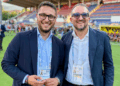 La Partita del Cuore torna all’Aquila, De Santis: “occasione di valorizzazione della nostra città”