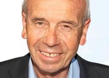 Mondo dell’imprenditoria e dei trasporti in lutto, addio a Piero Di Nino: domani i funerali