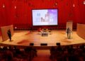 All’Aquila l’iniziativa della Banca d’Italia dedicata all’educazione economica e finanziaria