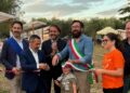 Presentato il calendario degli appuntamenti estivi a Città Sant’Angelo