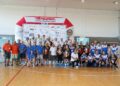 Martinsicuro incorona i campioni italiani di tiro con la fionda: spettacolo e precisione sulla via dei Mondiali