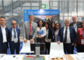 Forum PA 2026, l’Abruzzo lancia IRIDE: l’assistente virtuale per cittadini e Comuni