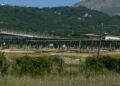 Scoppia la polemica sull’agrifotovoltaico a Cerchio: il sindaco risponde alle accuse