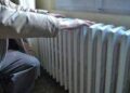 Manutenzione degli impianti termici, scattano i controlli: obblighi e indicazioni per i cittadini