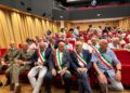 Dal Friuli all’Aquila, la ricostruzione passa anche dalle case popolari 