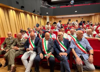 Dal Friuli all’Aquila, la ricostruzione passa anche dalle case popolari 