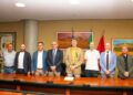 Marsilio, l’Abruzzo sarà il palcoscenico che assegnerà il Giro Next Gen