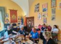 Giulianova svela il cartellone dell’estate: Da Mannoia a Brignano, tutti gli eventi in arrivo