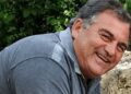 Tragedia sulla Sora-Avezzano: muore l’imprenditore Dario Persichetti, tre vittime nello schianto