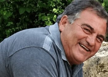 Tragedia sulla Sora-Avezzano: muore l’imprenditore Dario Persichetti, tre vittime nello schianto