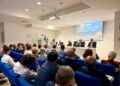 Abruzzo terra delle startup: nasce l’Innovation Hub con un piano per trattenere i talenti