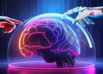 “Custodire l’Umano”: Minori, educazione e intelligenza artificiale tra diritto ed etica della responsabilità