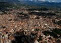 Cantieri dell’Immaginario e Perdonanza all’Aquila, tutte le modifiche alla viabilità