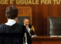Sorelle ritrovate, obbligo di dimora e firma per madre, compagno e nonno. Gli avvocati: “Nessun riesame”