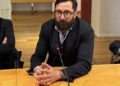Sindaco Matteo Perazzetti: Dichiarazioni sulla crescita del livello di reddito medio nella provincia di Pescara