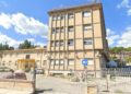 La sanità “chiude per ferie”, niente Cup a Tagliacozzo e Pescasseroli: scoppia la protesta