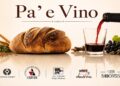 Pa’ e Vino 2026: a Scurcola Marsicana il pane della memoria incontra i vini eroici del mondo