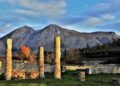 Parco Sirente Velino, turismo lento per il rilancio delle aree interne