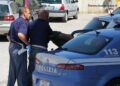 Stalking, lesioni e maltrattamenti. Finisce l’incubo di una famiglia: arrestato 50enne