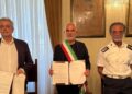 Comune di Pescara e Procura rinnovano la convenzione per la Polizia Giudiziaria: confermati diversi agenti