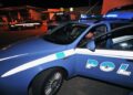 Fuga spericolata all’alt della polizia: inseguimento da film ad Avezzano