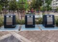 Porta a porta in centro, domani a Pescara arriva la prima isola informatizzata attrezzata