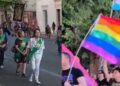 Sacro e profano: Corpus Domini e Pride in contemporanea nel cuore di Avezzano