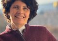 Al via il bando del Dottorato in Peace Studies, prestigioso programma di alta formazione dedicato agli studi sulla pace