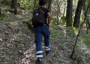 Tre telefoni nel buio: la pista che può dare una svolta alle ricerche delle sorelle scomparse
