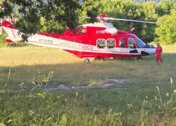 Giallo sulle sorelle scomparse, continuano le indagini: circa 300 auto transitate nell’area quella notte