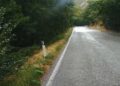 Un milione di euro per la sicurezza delle strade della Valle Peligna e dell’Alto Sangro