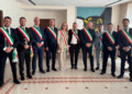 Il Prefetto dell’Aquila Cusumano accoglie i nuovi sindaci: asse strategico con il territorio e focus sulla sicurezza