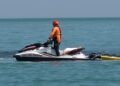Attivato il servizio di soccorso acquatico sulla costa pescarese