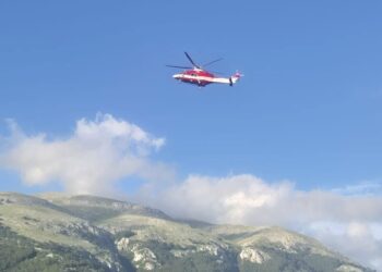Sorelle scomparse, spuntano dei “pizzini” nella casa famiglia: gli investigatori seguono nuove piste