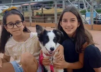 Sorelle scomparse, terminato il summit in Procura: sopralluogo degli inquirenti nella casa famiglia