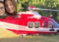 Fermaglio di Sarah nel bosco, ricerche sulla Camosciara: chiusa la strada della casa famiglia
