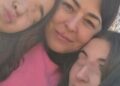 Fuga dalla casa-famiglia, all’alba scattano i fermi: madre, compagno e nonno nei guai