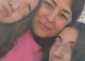 Sorelle ritrovate: in corso gli interrogatori di garanzia di mamma, compagno e nonno