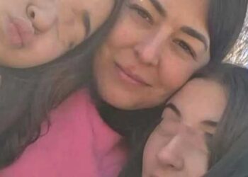 Sorelle ritrovate, Gip convalida i fermi: niente carcere, ma obbligo di dimora per la madre