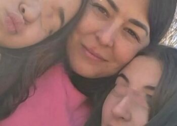 Fuga dalla casa-famiglia, all’alba scattano i fermi: madre, compagno e nonno nei guai