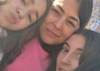 Madre delle sorelline scomparse: “Temo il peggio”. Avvocato: “Notizie solo dalla stampa”